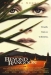 Beyond Rangoon (1995)