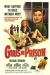 Girls in Prison (1956)