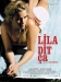 Lila Dit �a (2004)