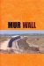 Mur (2004)