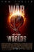 War of the Worlds (2005)