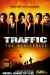 Traffic (2004)