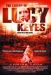Legend of Lucy Keyes, The (2006)