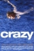 Crazy (2000)  (II)