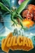 Vulcan (1997)