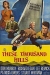 These Thousand Hills (1959)