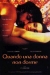 Quando una Donna Non Dorme (2000)