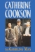 Gambling Man (1995)