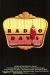 Radio Days (1987)