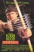 Robin Hood: Men in Tights (1993)