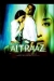 Aitraaz (2004)