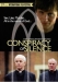 Conspiracy of Silence (2003)