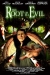 Root of All Evil, The (2004)