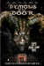 Demons at the Door (2004)