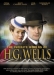 Infinite Worlds of H.G. Wells, The (2001)