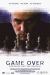 Game Over: Kasparov and the Machine (2003)