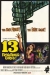 13 Frightened Girls (1963)
