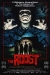 Roost, The (2005)