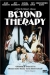 Beyond Therapy (1987)