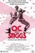 O.C. and Stiggs (1987)