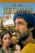 Jeremiah (1998)