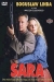 Sara (1997)