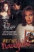 Moment of Truth: Why My Daughter? (1993)