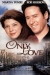 Only Love (1998)