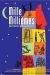 Mille Millimes (2002)