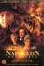Napol�on (2002)