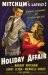 Holiday Affair (1949)
