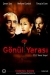G�n�l Yarasi (2005)