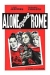 Solo contro Roma (1962)