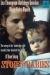 Stolen Babies (1993)