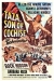 Taza, Son of Cochise (1954)