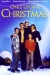 Once upon a Christmas (2000)