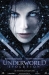 Underworld: Evolution (2006)