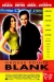 Grosse Pointe Blank (1997)