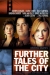 Further Tales of the City (2001)