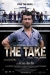 Take, The (2004)