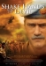 Shake Hands with the Devil: The Journey of Rom�o Dallaire (2004)
