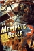 Memphis Belle: A Story of a Flying Fortress, The (1944)