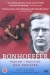 Bonhoeffer (2003)