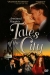 Tales of the City (1993)