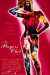 Players Club, The (1998)