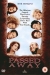 Passed Away (1992)