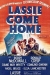 Lassie Come Home (1943)