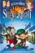 Buster & Chauncey's Silent Night (1998)