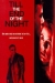 Till the End of the Night (1994)