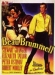 Beau Brummell (1954)